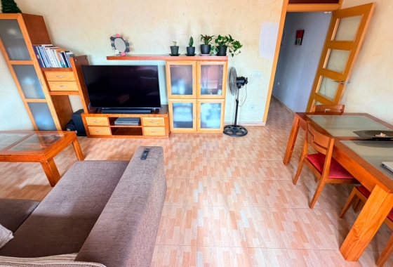 Apartamento - Reventa - Los Montesinos - Los Montesinos