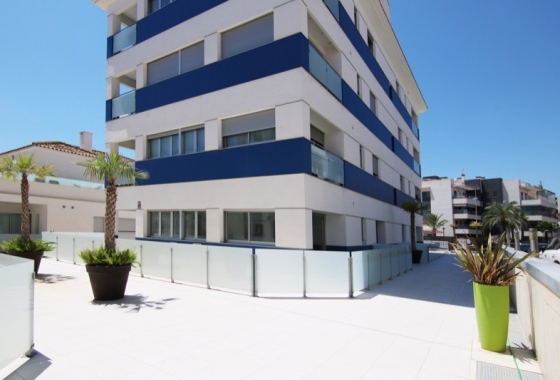 Apartment / flat - Resale - Orihuela Costa - Los Dolses