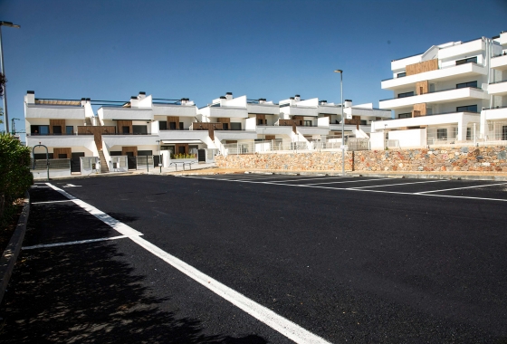 Apartment - New Build - Condado de Alhama - Condado de Alhama