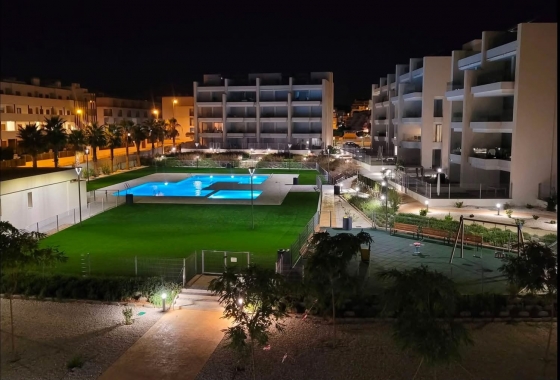 Apartment - Resale - Orihuela Costa - Orihuela Costa