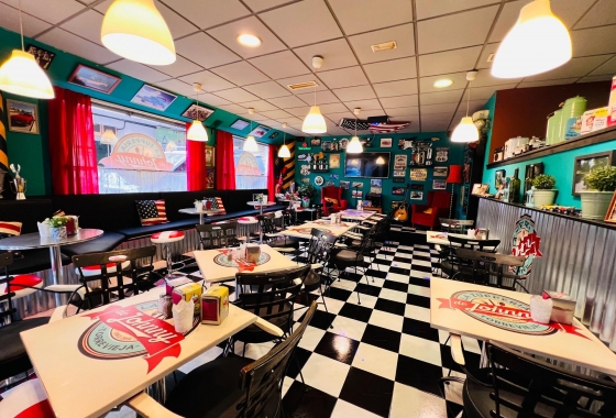 Commercial - Revente - Torrevieja - torrevieja