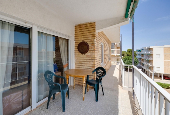 Penthouse - Revente - Orihuela-Costa - Orihuela-Costa