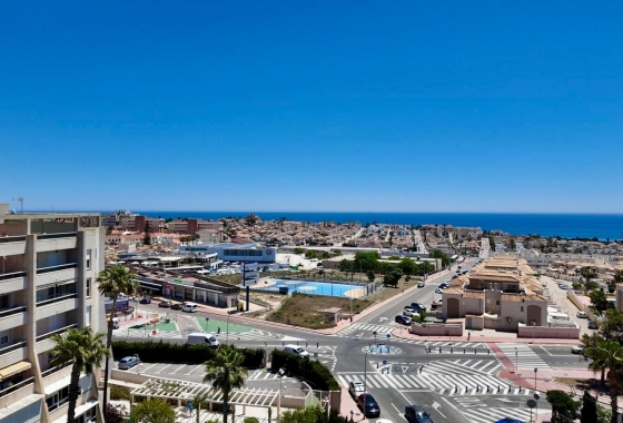 Penthouse - Revente - Torrevieja - Torreblanca