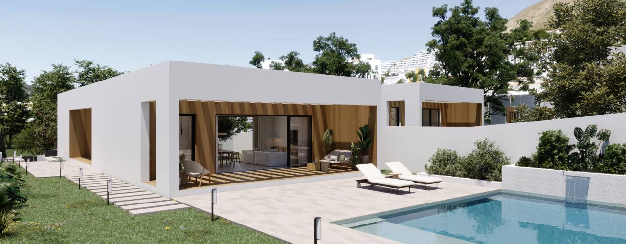 Villa Soller