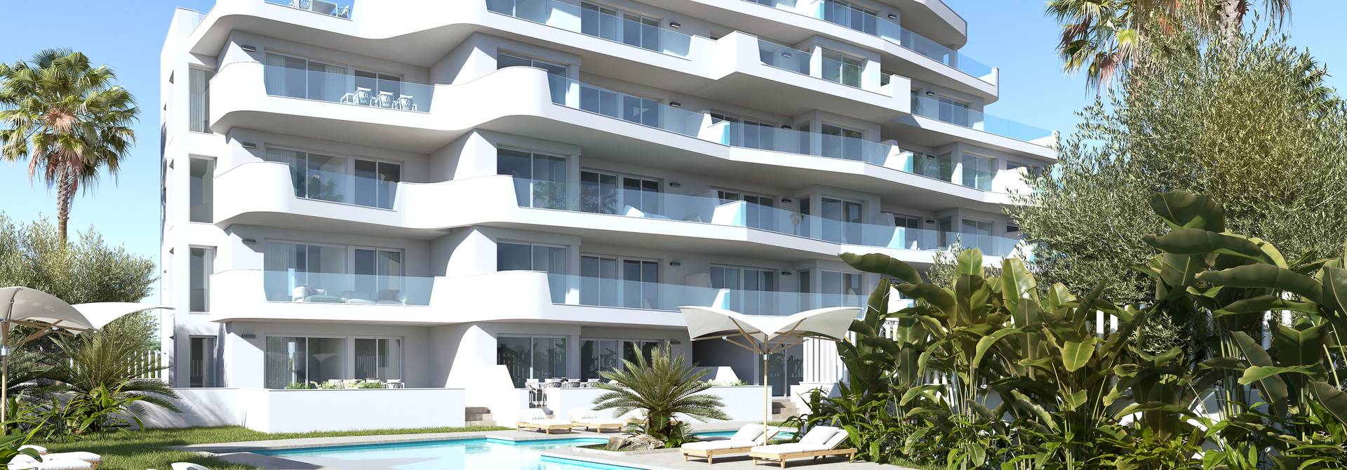Vivalife Beach