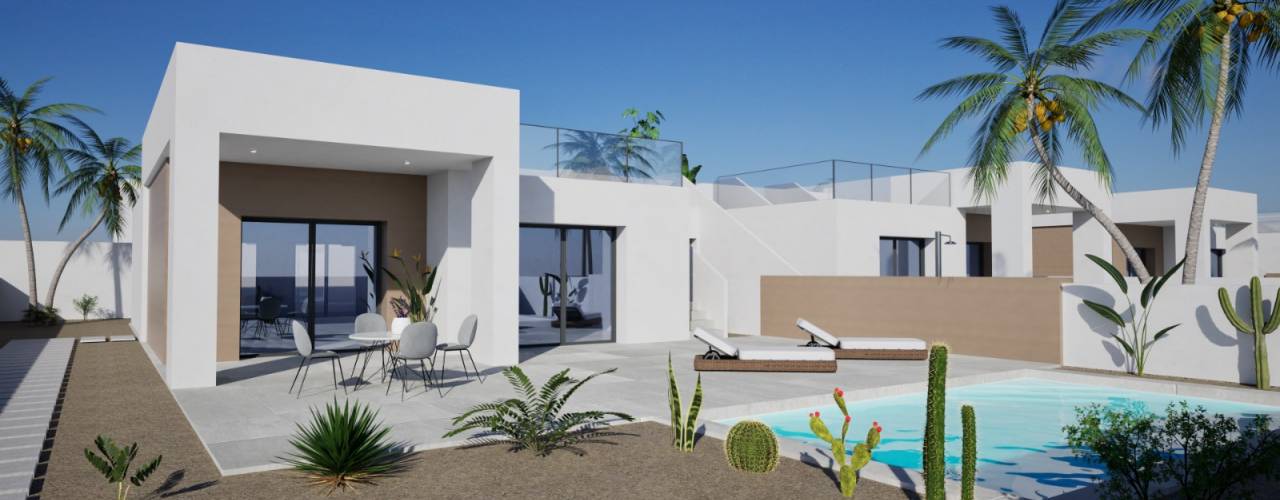 Villa Amelié