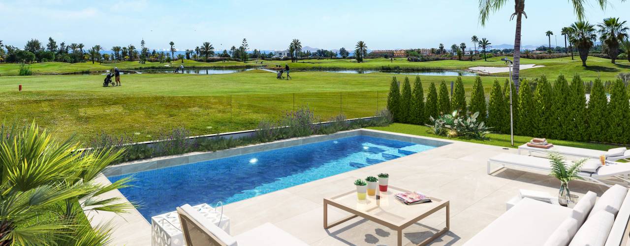 Best Mediterraneo I