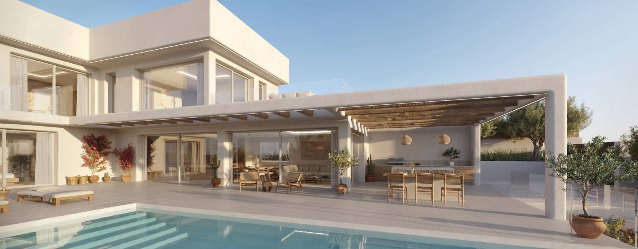 Casa Picasso