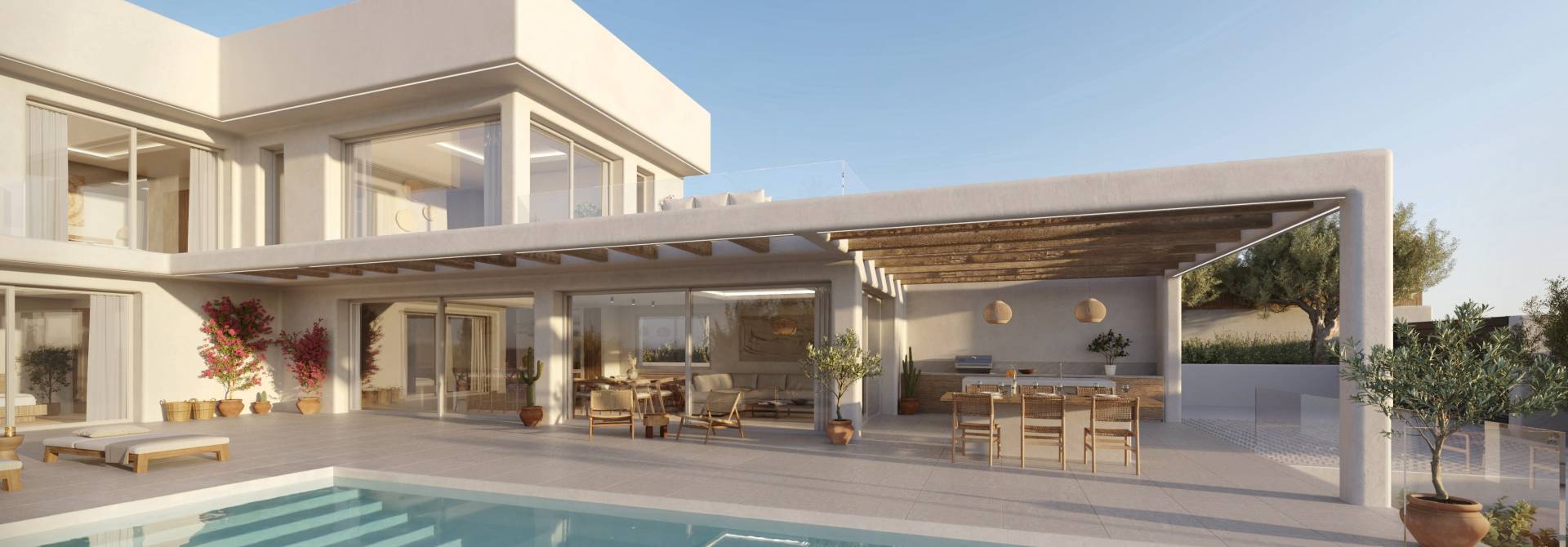 Casa Picasso