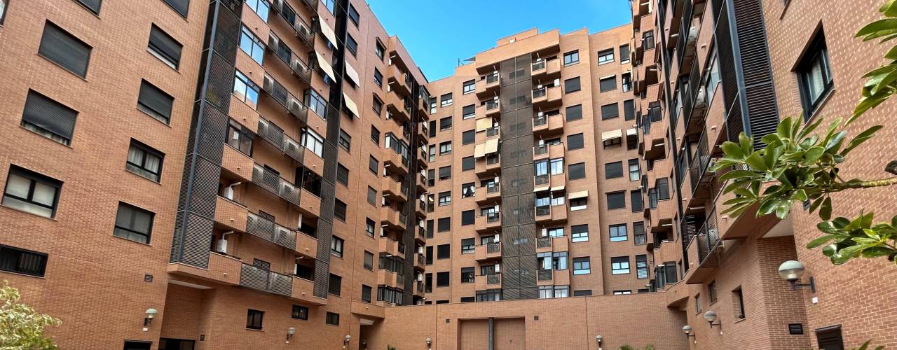 Lofts Aguilera