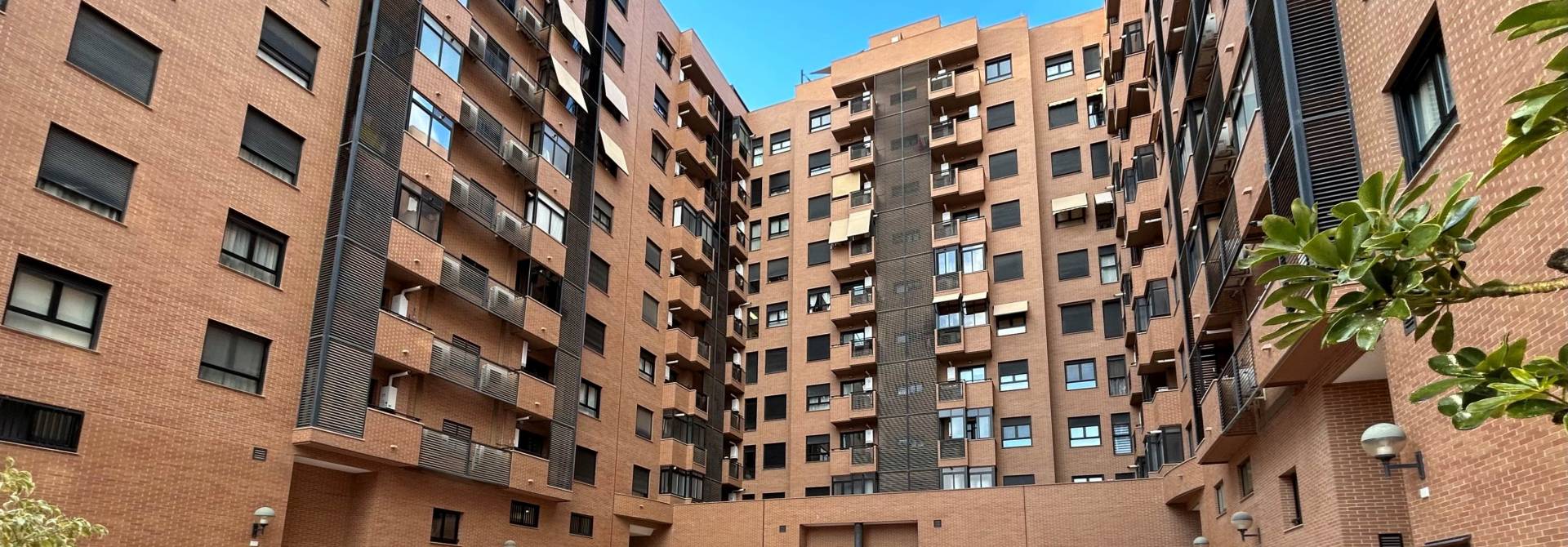 Lofts Aguilera