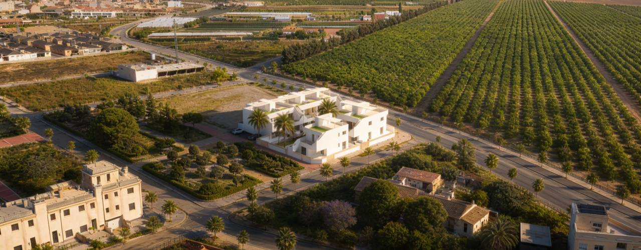 Playamar XIV