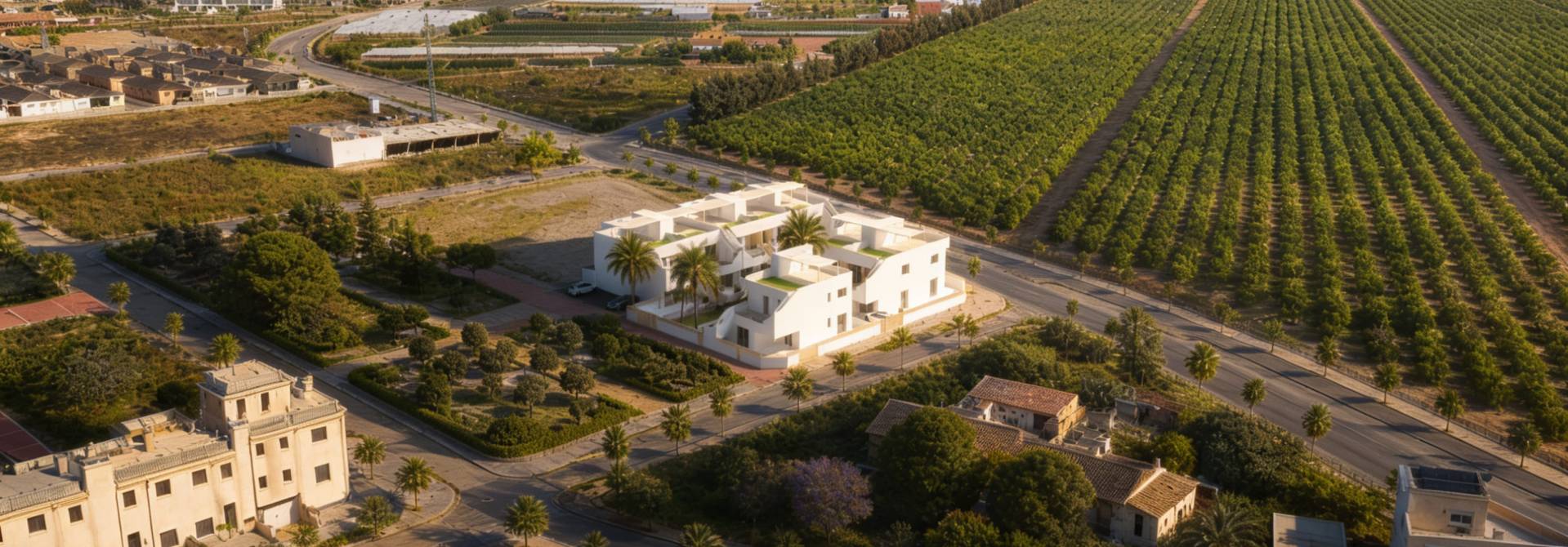 Playamar XIV