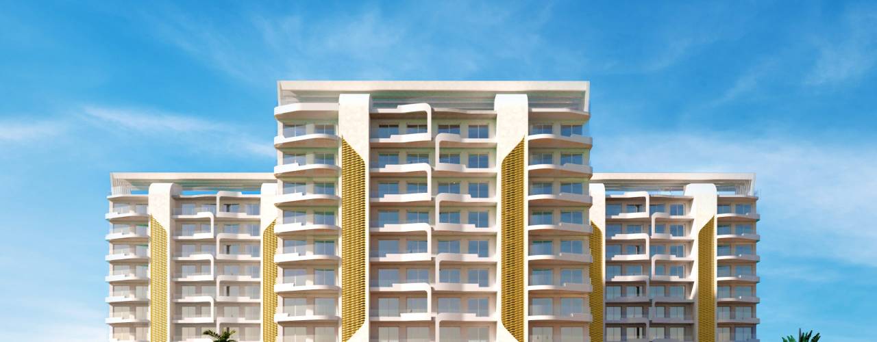 Miami Towers