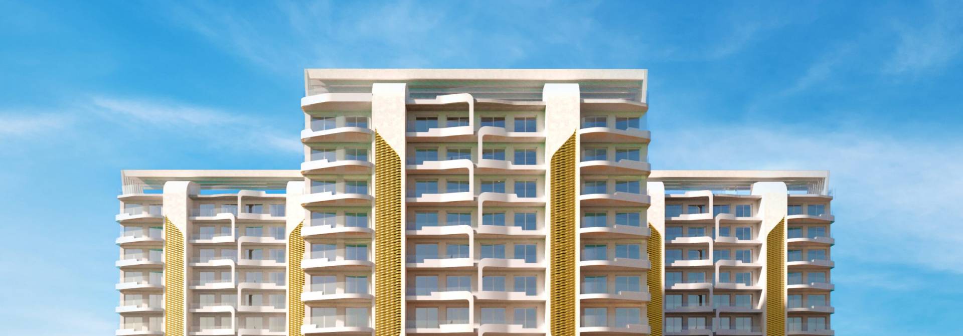 Miami Towers