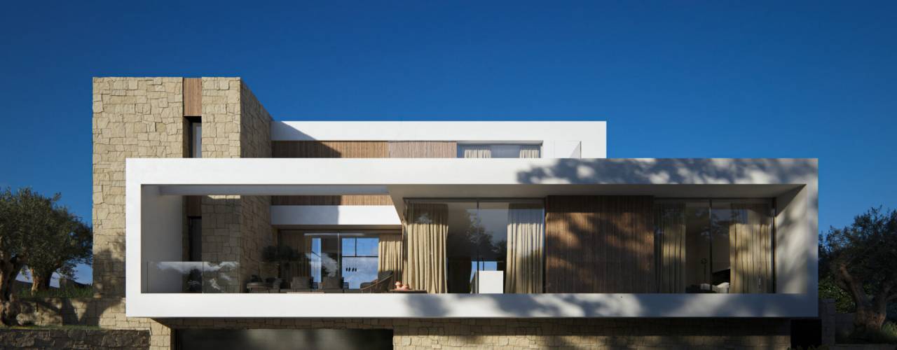 Villa Fanadix