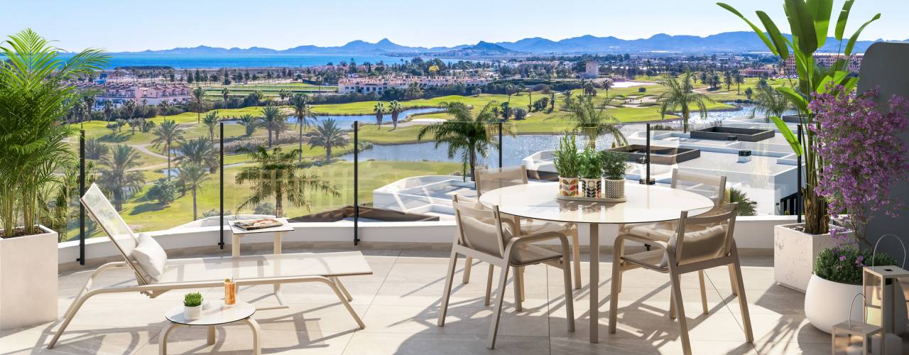 Best Mediterraneo I - Apartments