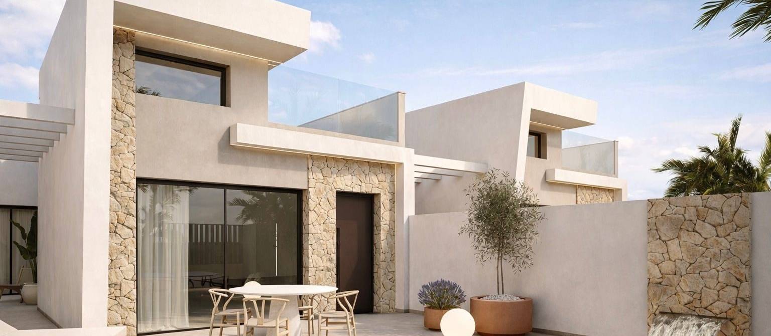 Villa Serena Sun Golf
