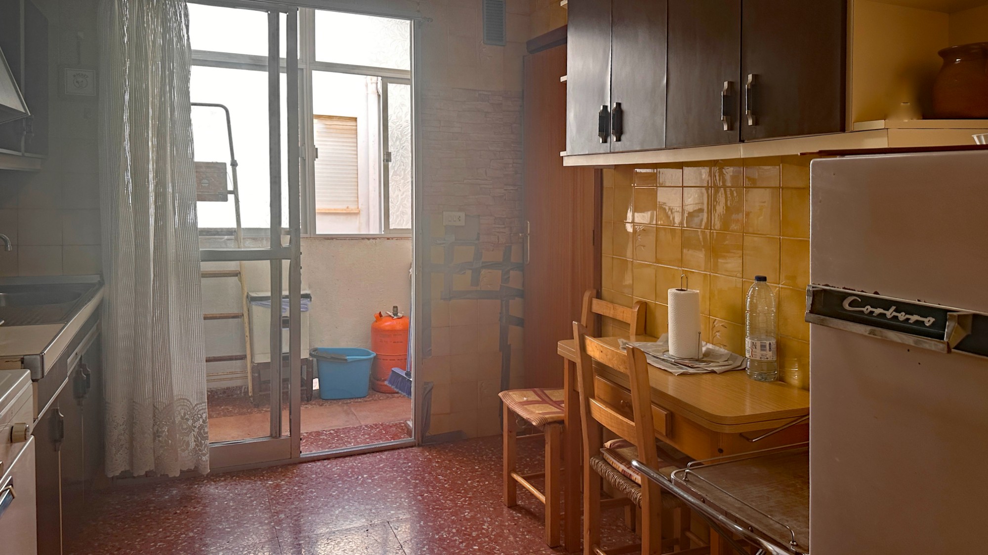 For Sale. Apartment in Murcia