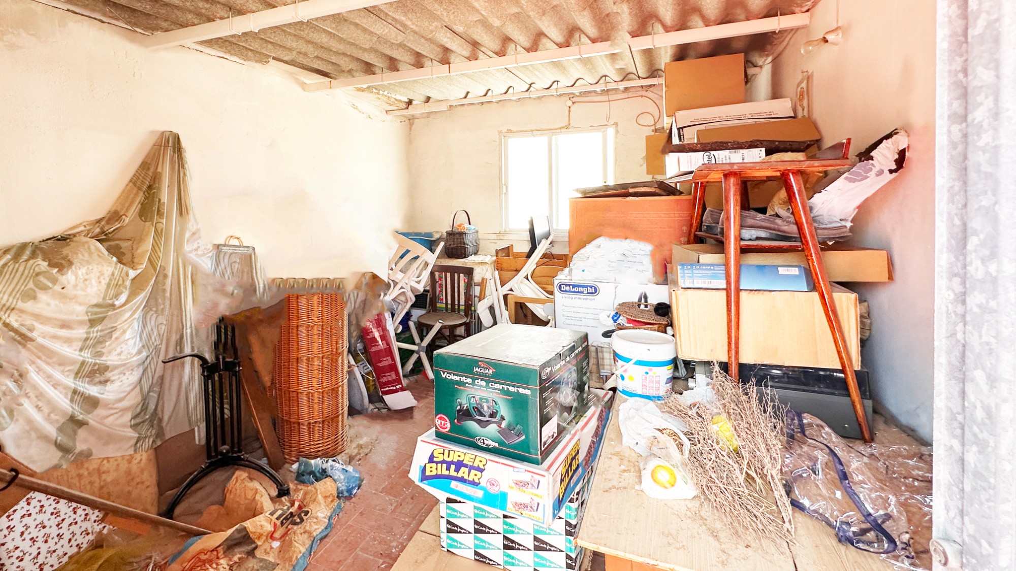 For Sale. Apartment in Murcia