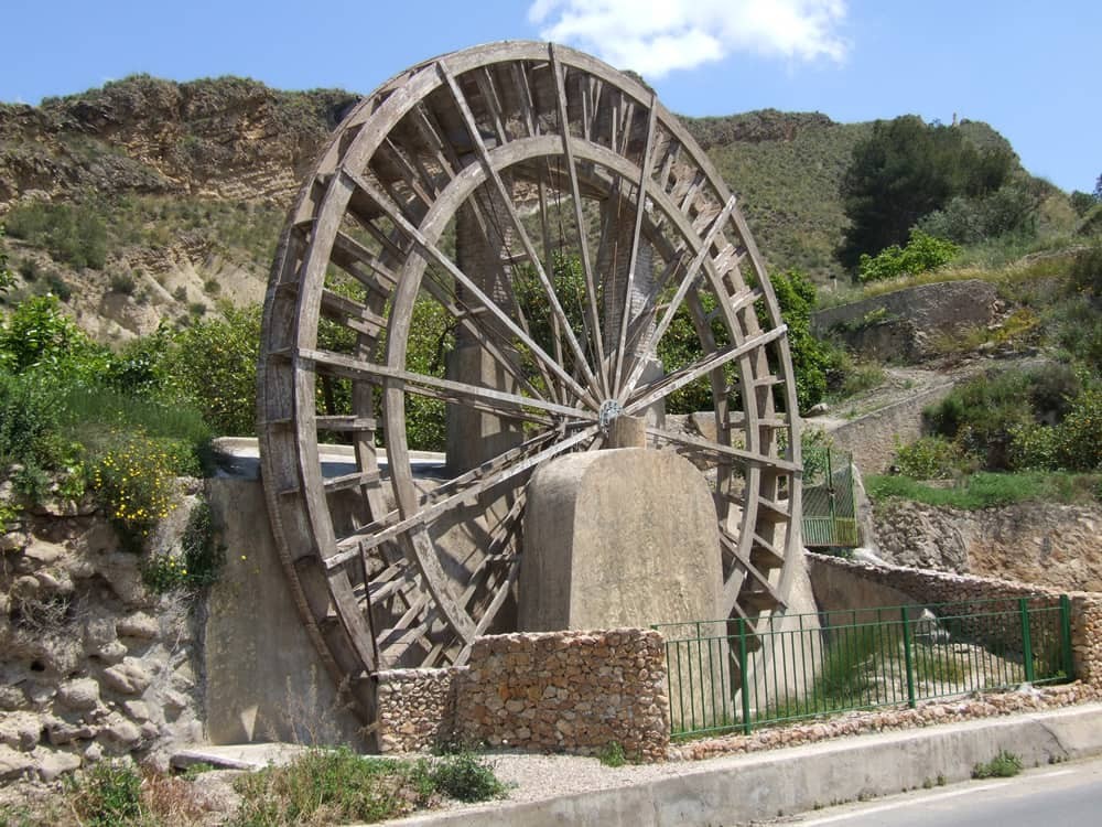 For Sale. Apartment in Murcia