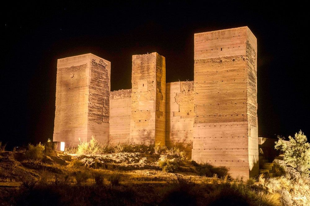 For Sale. Apartment in Murcia