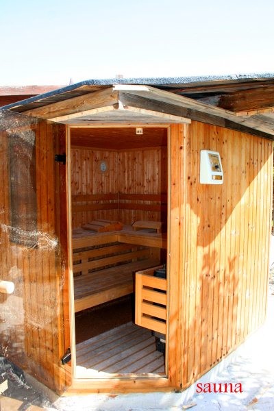 3 Slaapkamer Landhuis in Murcia