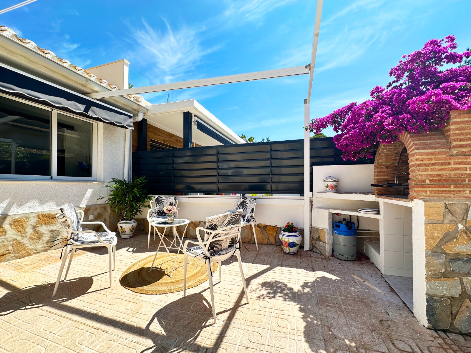 House in Urbanizacion los Balcones - Image 5