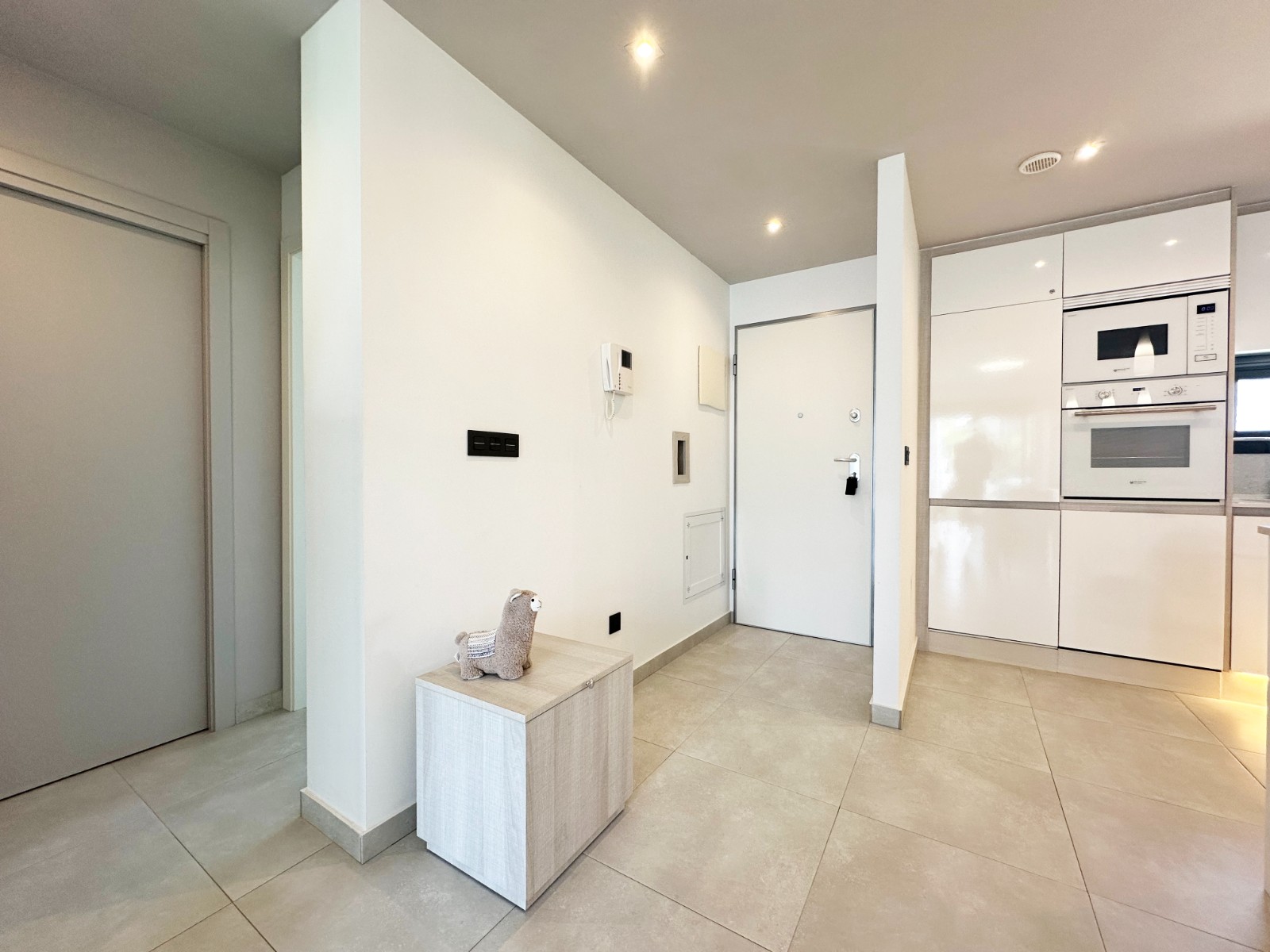 Penthouse in Guardamar del Segura - Image 5