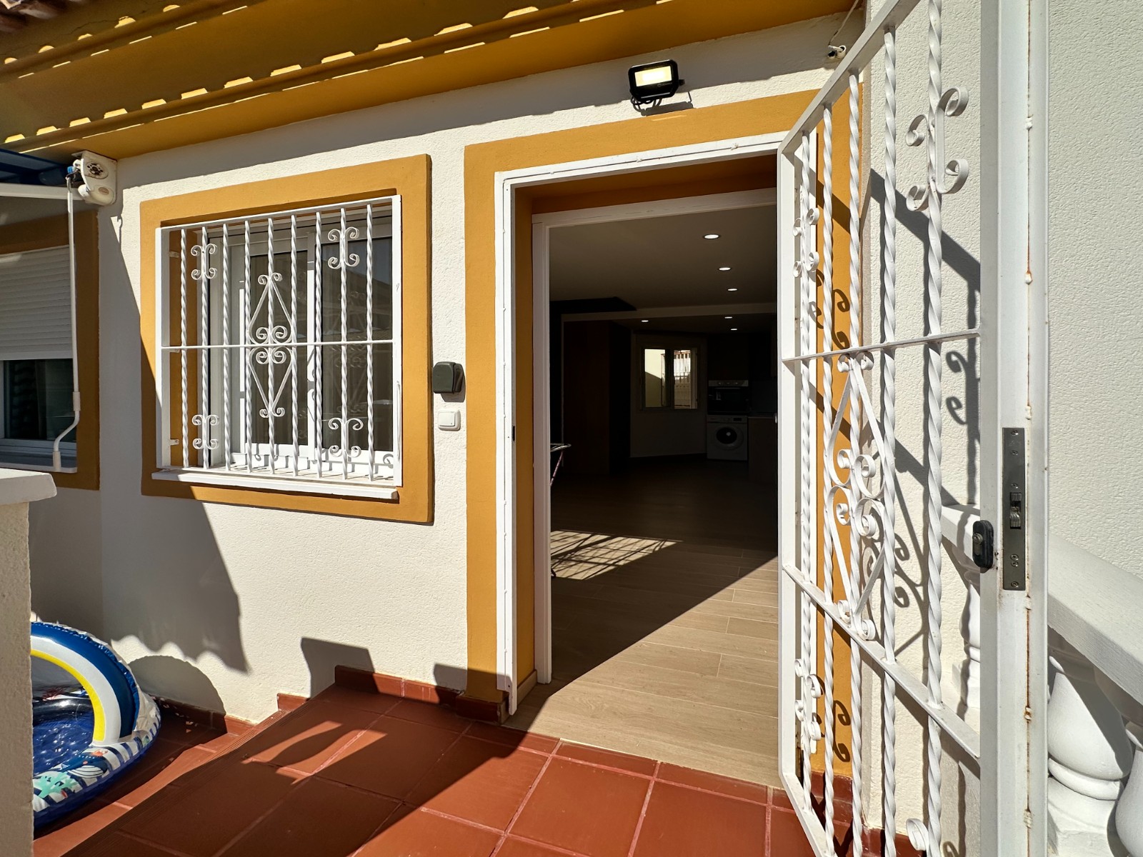 Appartement te koop in Orihuela Costa, Orihuela Costa
