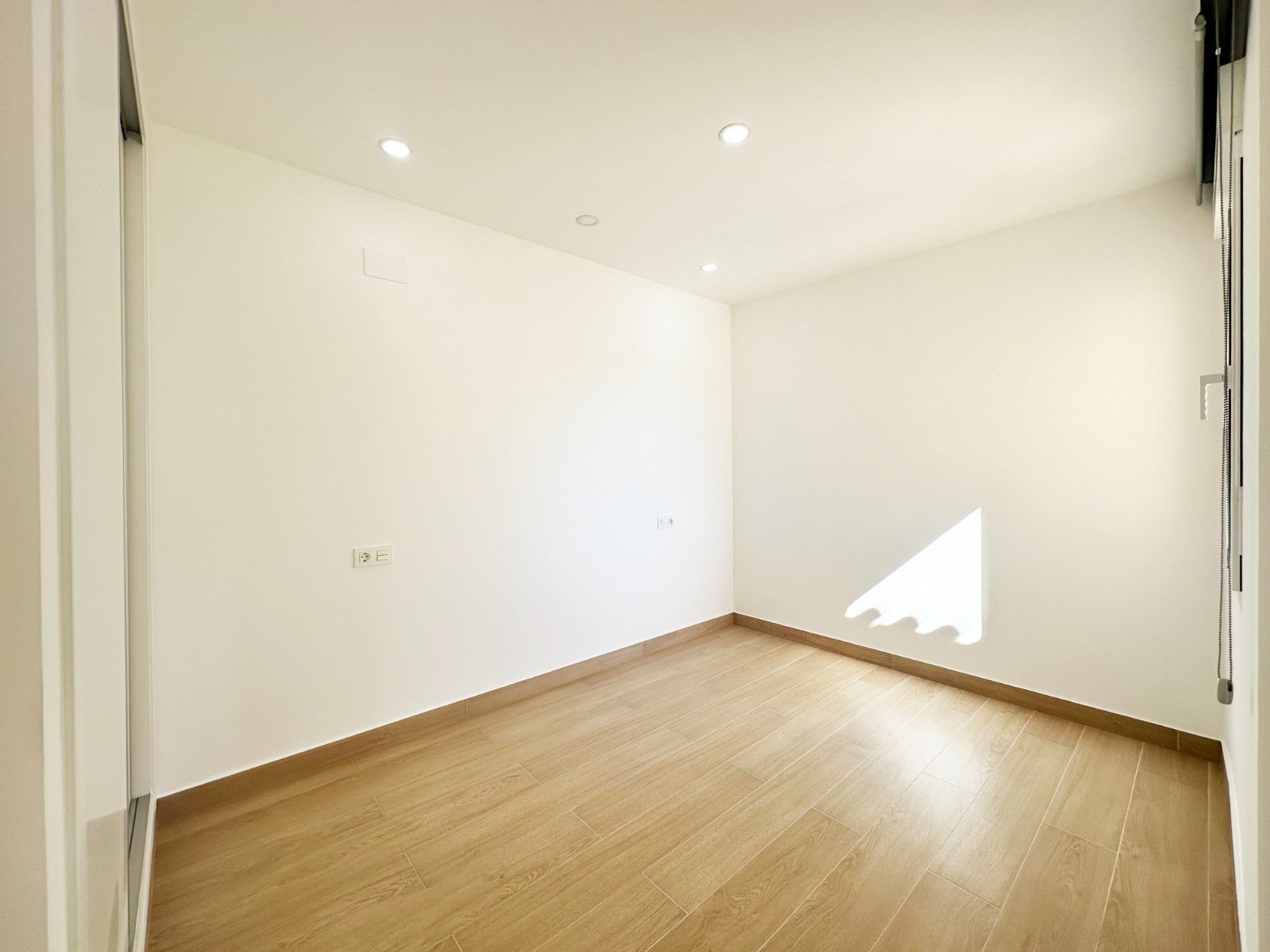 Appartement te koop in Orihuela Costa, Orihuela Costa