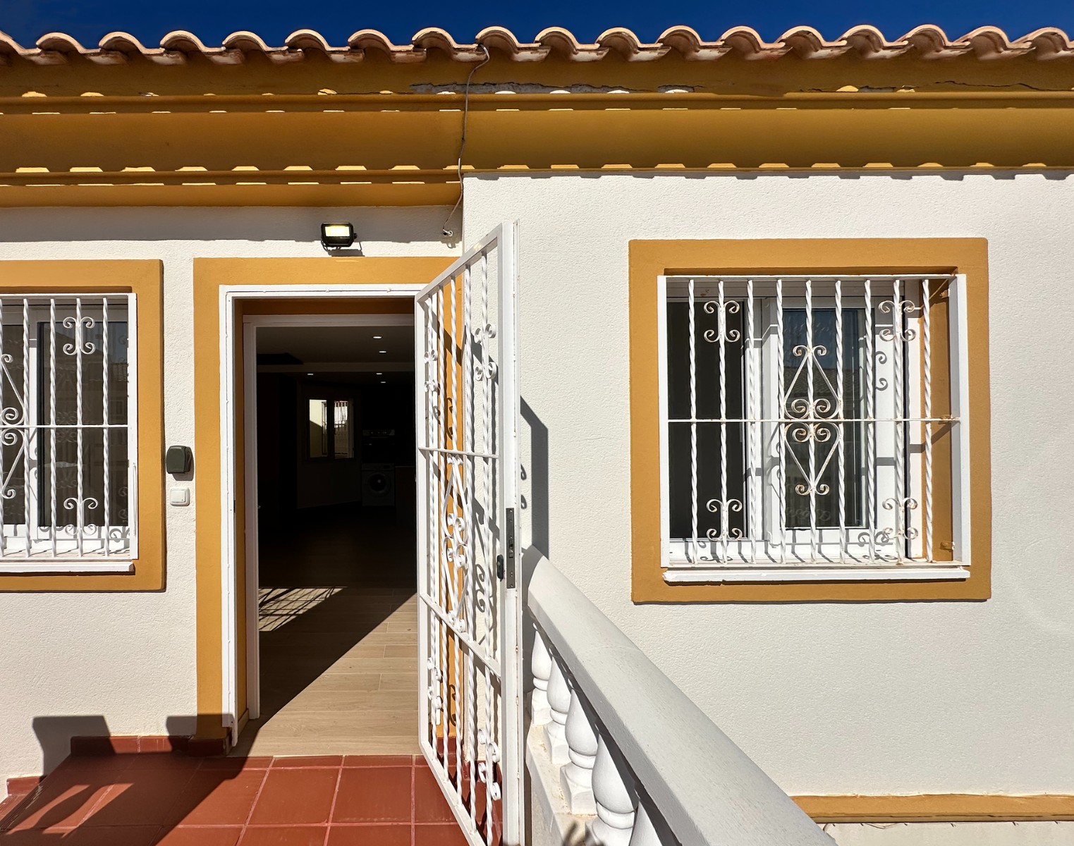 Appartement te koop in Orihuela Costa, Orihuela Costa
