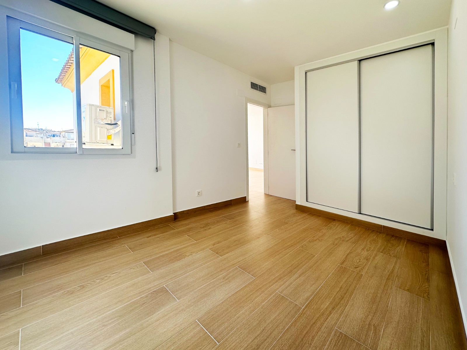 Appartement te koop in Orihuela Costa, Orihuela Costa