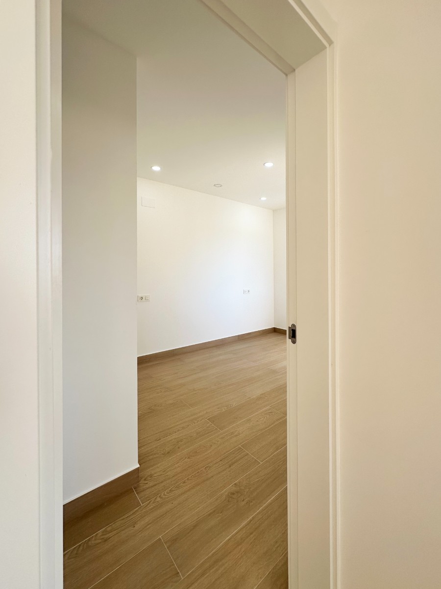 Appartement te koop in Orihuela Costa, Orihuela Costa