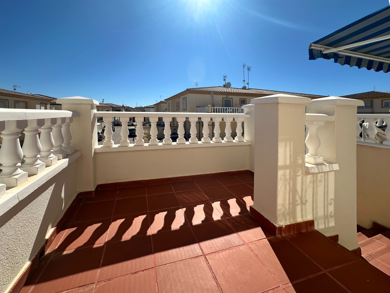 Appartement te koop in Orihuela Costa, Orihuela Costa