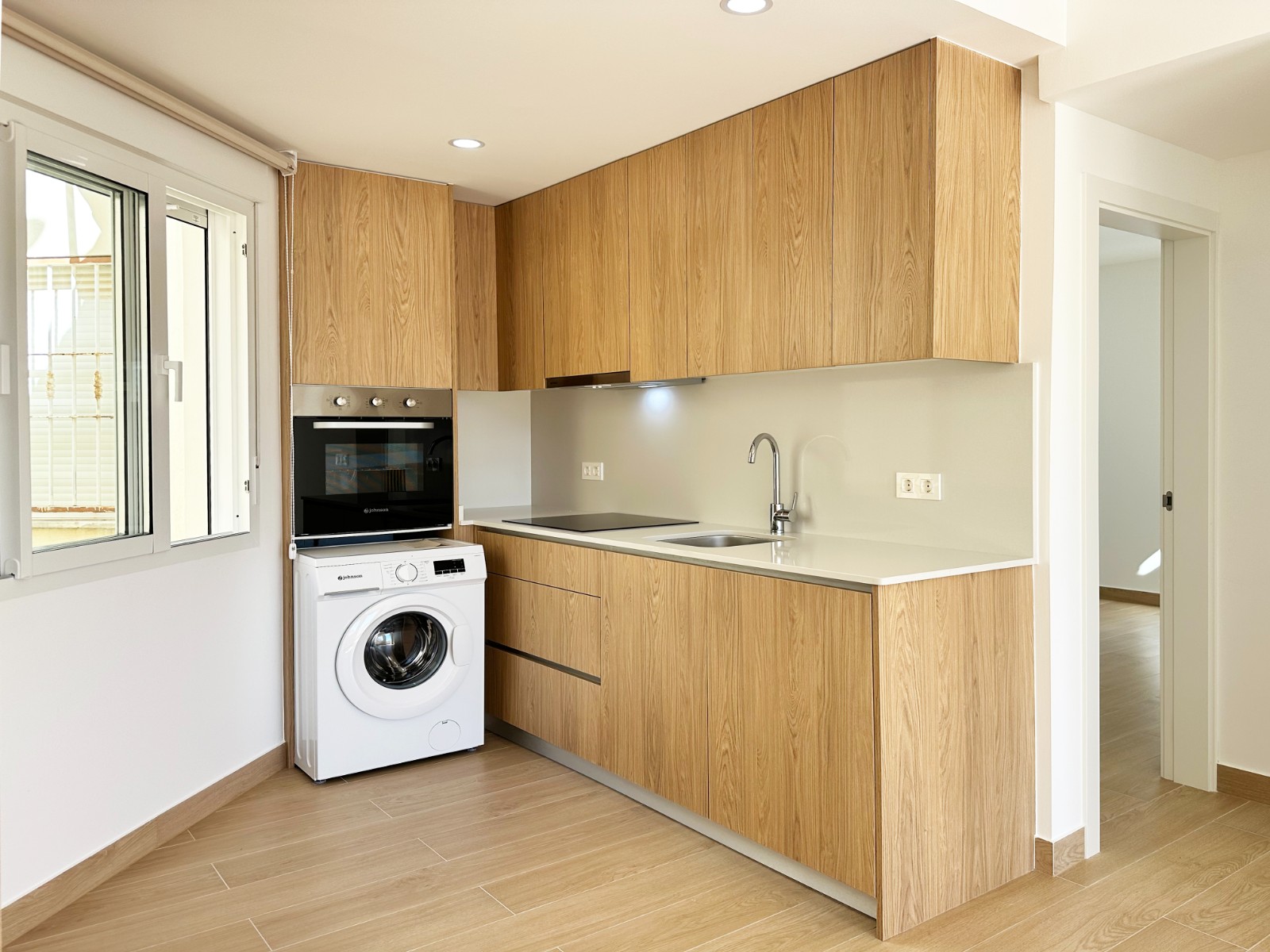 Appartement te koop in Orihuela Costa, Orihuela Costa