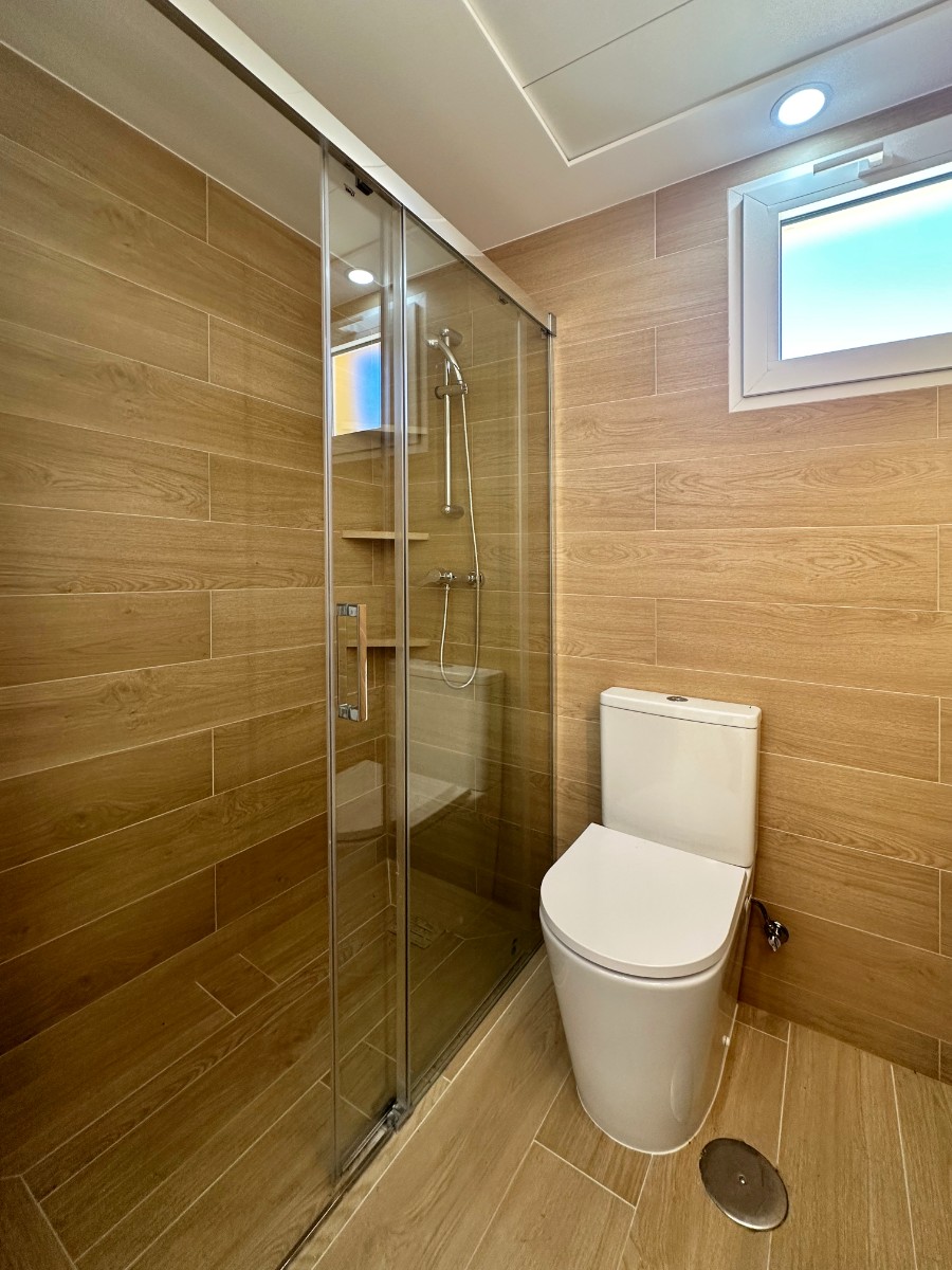 Appartement te koop in Orihuela Costa, Orihuela Costa