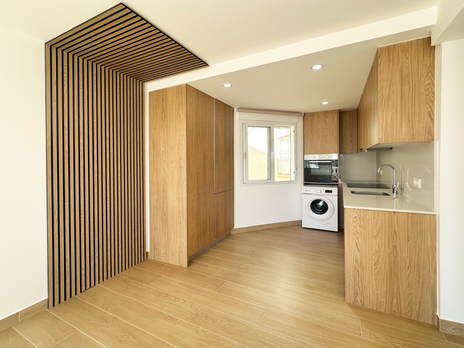 Appartement te koop in Orihuela Costa, Orihuela Costa