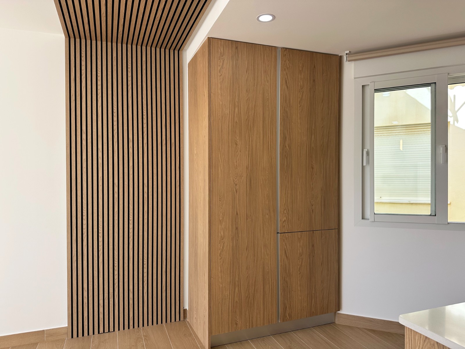 Appartement te koop in Orihuela Costa, Orihuela Costa