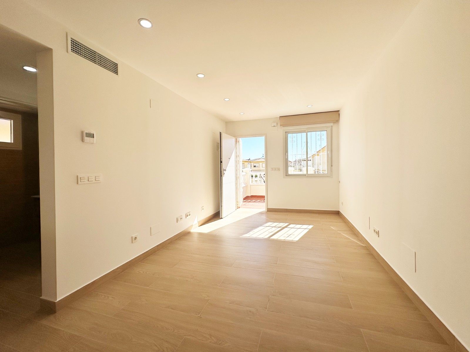 Appartement te koop in Orihuela Costa, Orihuela Costa