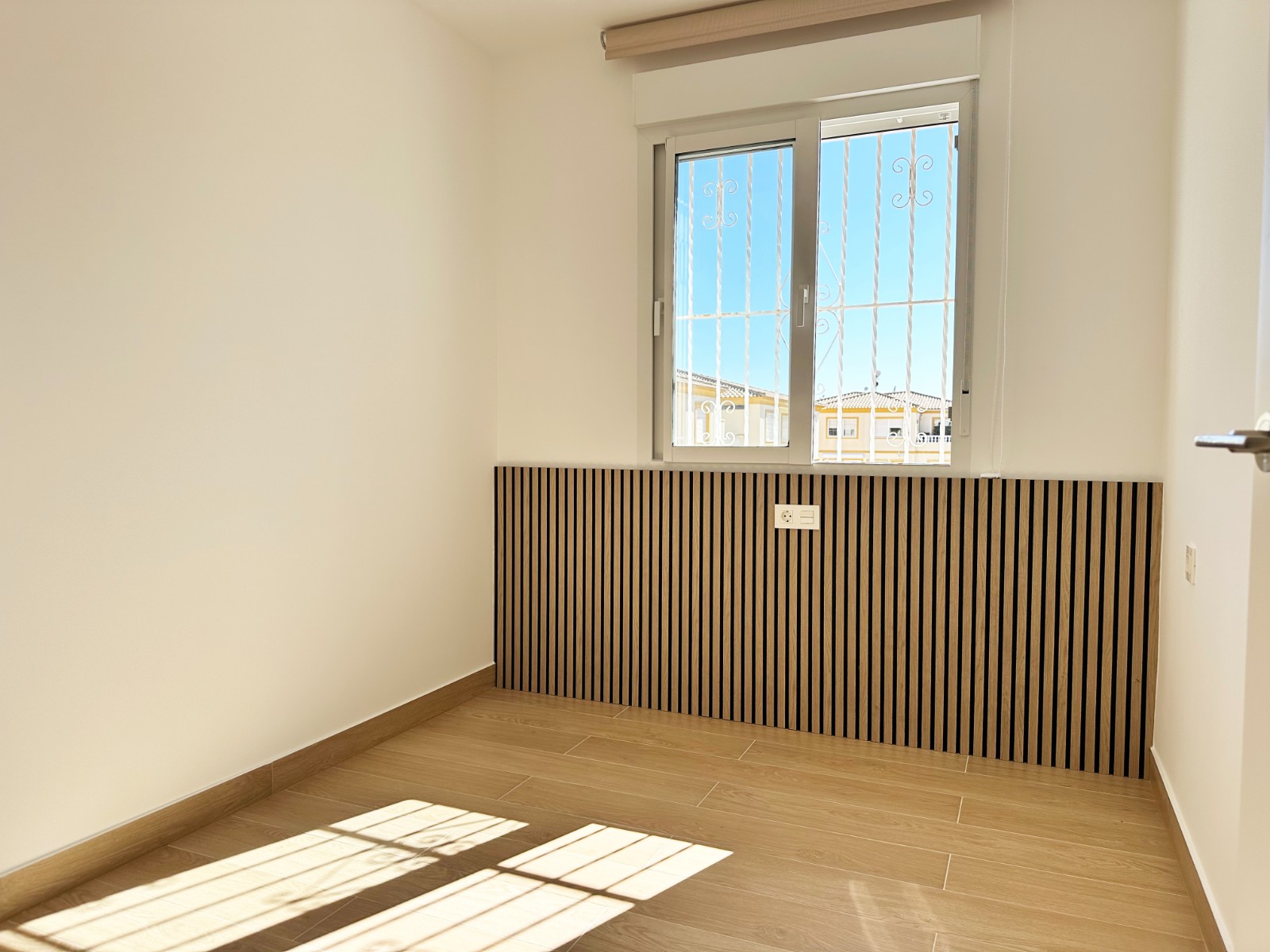 Appartement te koop in Orihuela Costa, Orihuela Costa