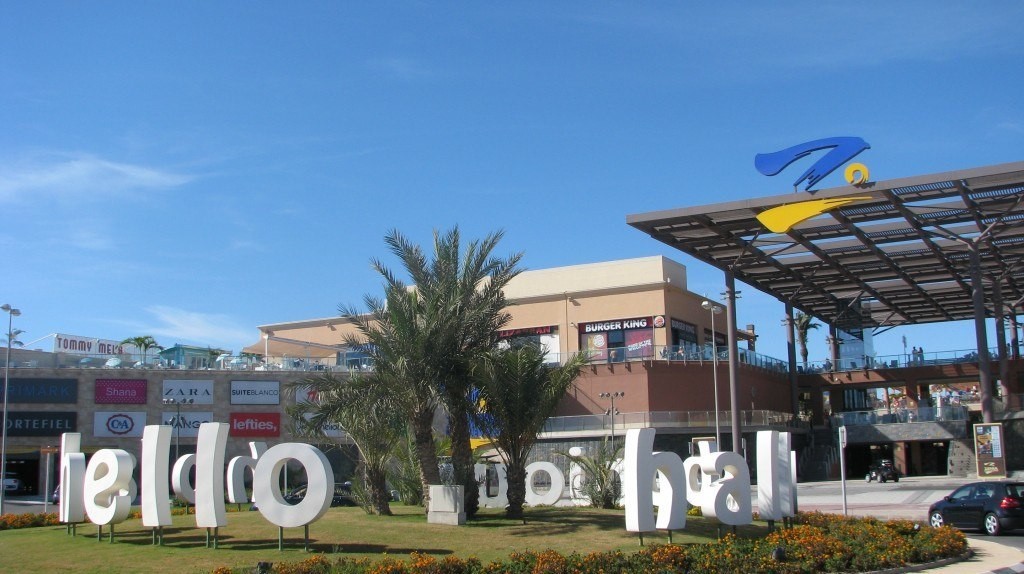 Appartement te koop in Orihuela Costa, Orihuela Costa