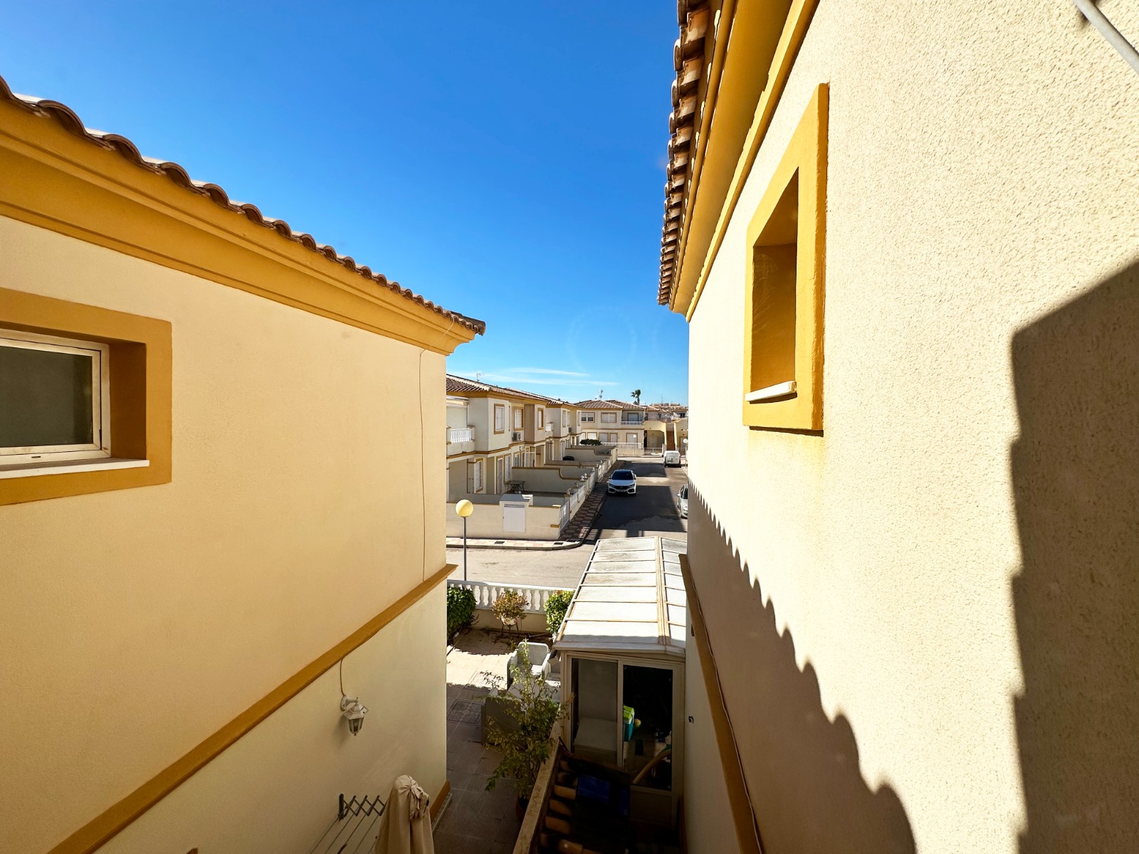 Appartement te koop in Orihuela Costa, Orihuela Costa