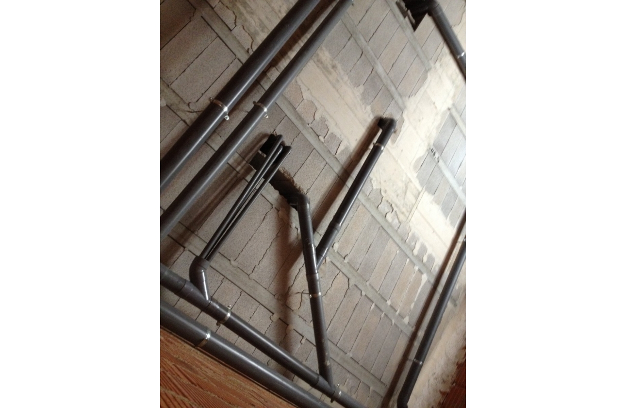 Resale - Commercial - Los Montesinos