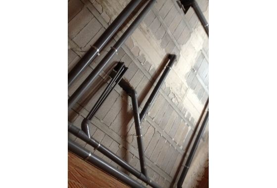 Resale - Commercial - Los Montesinos
