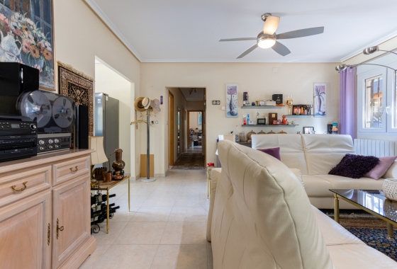 Reventa - Villa - La Zarza