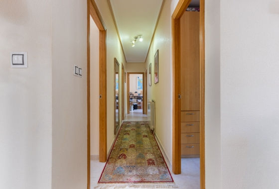 Reventa - Villa - La Zarza