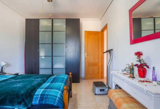 Revente - Villa - La Zarza