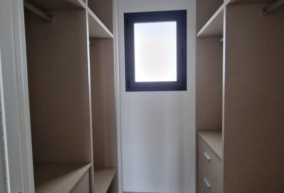 Resale - Apartment - Orihuela - Las Colinas Golf
