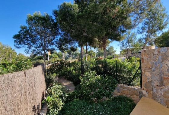 Resale - Apartment - Orihuela - Las Colinas Golf